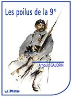   Les Poilus de la 9e