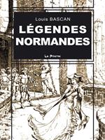   Légendes normandes