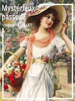   Mystérieux passé