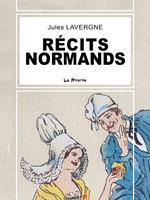  R&eacute;cits normands