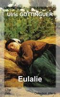   Eulalie