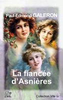   La fiancée d'Asnières