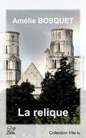   La relique