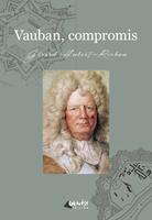   Vauban compromis