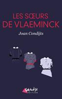   Les soeurs de Vlaeminck