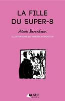   La Fille du super-8