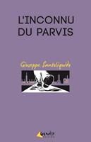  L'inconnu du parvis