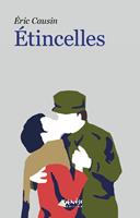   Etincelles