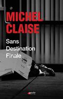   Sans destination finale