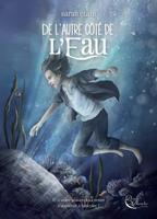   De l'Autre côté de l'Eau