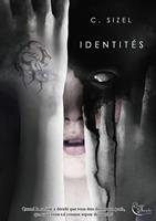   Identités