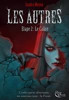   Le Calice