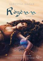   Rozenn : Livre I