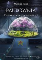   Paulownia