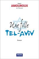   La Fille de Tel-Aviv