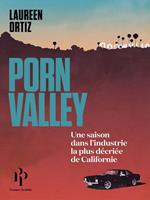   Porn Valley
