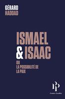   Ismaël et Isaac