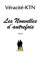   Nouvelles d’autrefois