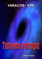   Tréfonds poétique