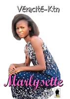   MARLYSETTE