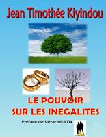   Le pouvoir sur les inégalités