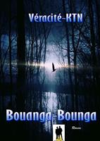   Bouanga-Bounga