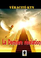   La dernière révélation