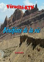   Bénéfices de la vie