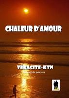   Chaleur d’amour