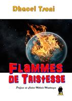   Flammes de tristesse