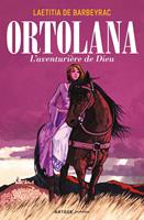   Ortolana
