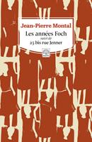   Les années Foch