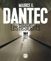   Les Résidents