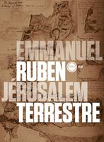   Jérusalem Terrestre