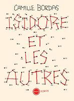   Isidore et les autres