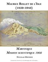   Maurice Rollet de l'Isle (1859-1943)