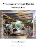   Ateliers d'artistes en Caraïbe