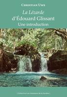 La Lézarde d'Édouard Glissant