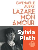   Lazare mon amour