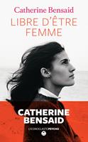   Libre d'être femme