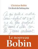   Un bruit de balançoire