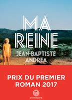   Ma reine
