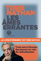   Les Ames errantes