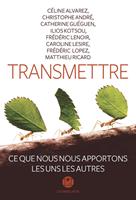   Transmettre