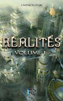   Réalités Volume 1