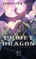   Projet Dragon