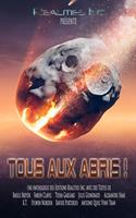   Tous aux Abris !