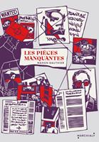   Les Pièces manquantes