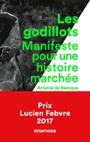   Les Godillots