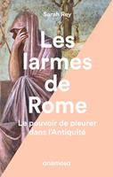   Les larmes de Rome